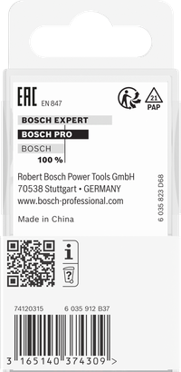 PRO 루터 비트 PRO 루터 비트
