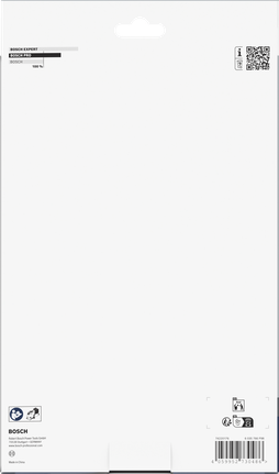 그리스 건용 Bosch PRO 호스 600mm.