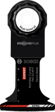 Bosch EXPERT PAII 52 APIT 카바이드 플런지 컷 블레이드.