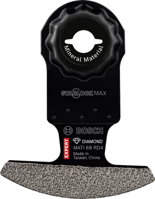 Object #200564949: 2608902082_bo_pro_u_f_1