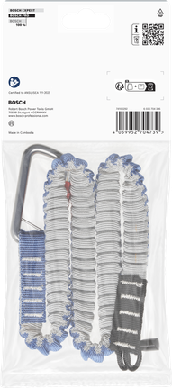 Bosch PRO 랜야드 라이트 6kg.