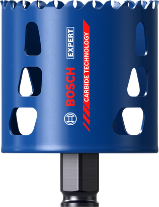 Object #200565390: 2608901894_bo_pro_u_f_1