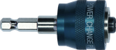 Bosch EXPERT 파워 체인지 플러스 아버 육각 섕크 8.7mm.