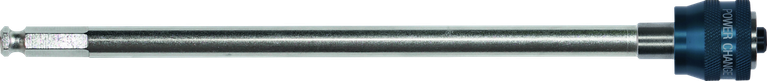 Bosch EXPERT 파워 체인지 플러스 홀 톱 아버 연장 바, 300mm.