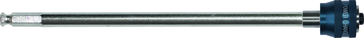 EXPERT Power Change Plus