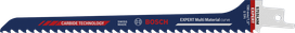 Tolles Produkt