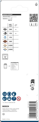 EXPERT Multi Material PC Plus 스타터 세트
