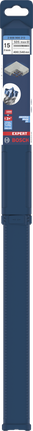 Bosch EXPERT SDS max-8X 해머 드릴 비트 15 x 400 x 540 mm.