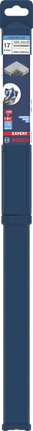 Bosch EXPERT SDS max-8X 해머 드릴 비트 17x400x540 mm.