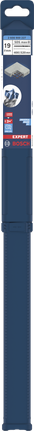 Bosch EXPERT SDS max-8X 19x400x520 mm 해머 드릴 비트.