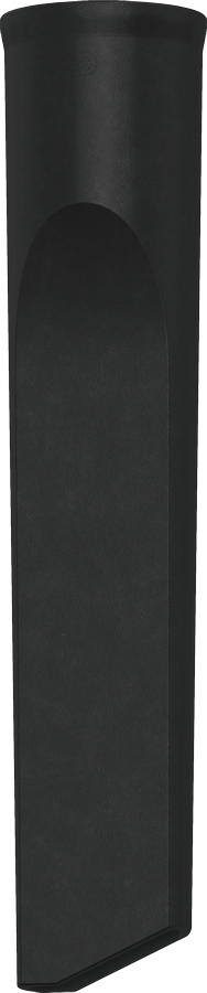 Bosch 진공 청소기용 틈새 노즐, 직경 35mm.