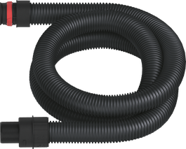 진공 청소기용 Bosch 흡입 호스 2.2m.