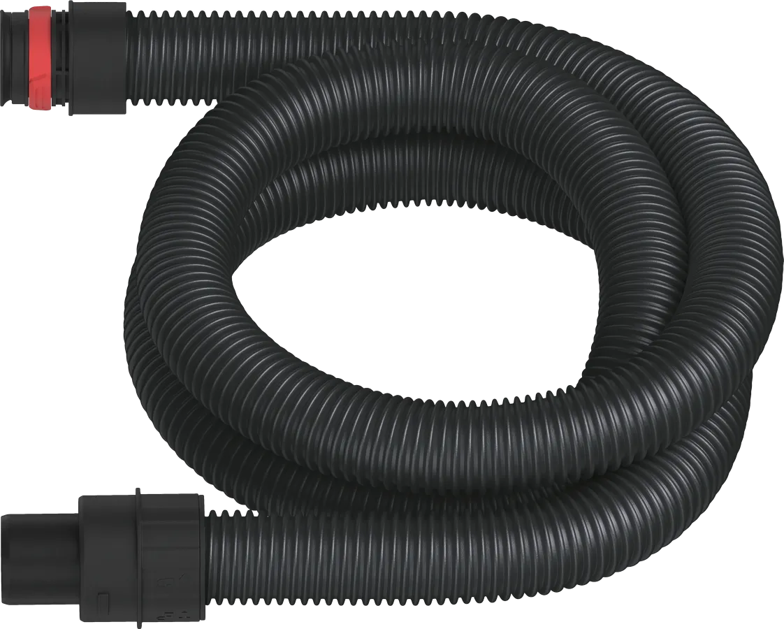 흡입 호스 2.2m