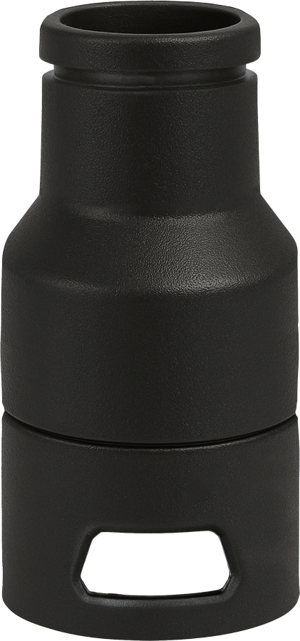 Bosch 범용 진공 어댑터 직경 36-50 mm.