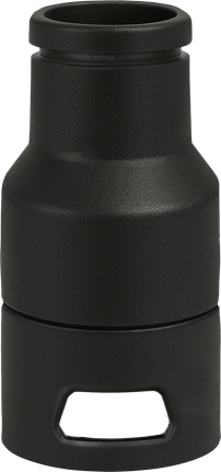 Bosch 범용 진공 어댑터 직경 36-50 mm.