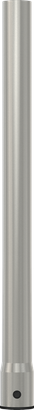 Object #200571802: 2608001216_bo_pro_u_f_1
