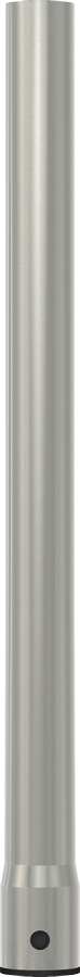 Object #200571802: 2608001216_bo_pro_u_f_1