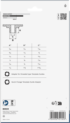 PRO 템플릿 가이드 세트