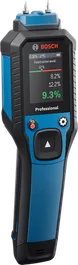Bosch GMP 2-15 재료 수분 측정기.