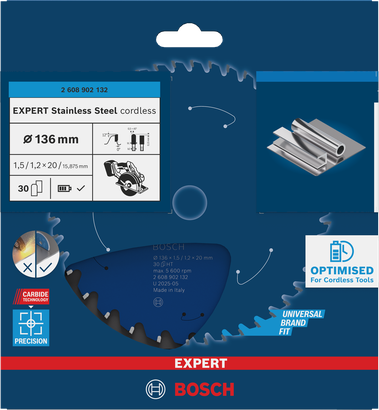 Object #200575812: 2608902132_bo_pro_p_f_1