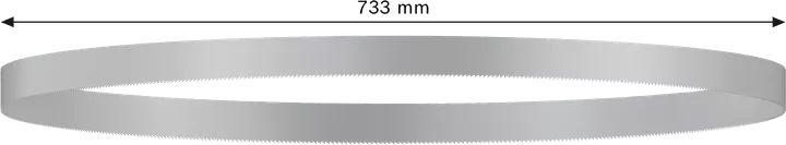 PRO CB2824
