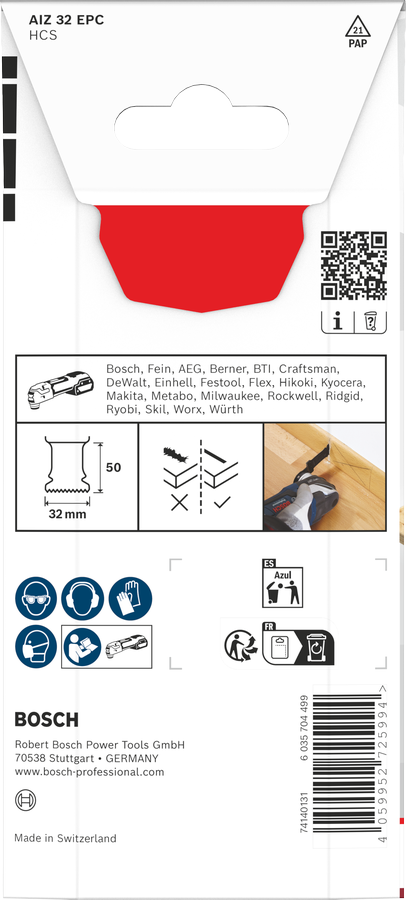 Object #200583016: 2608669247_bo_pro_p_b_1