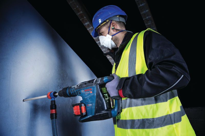 EXBA18V-150 EXBA18V-150