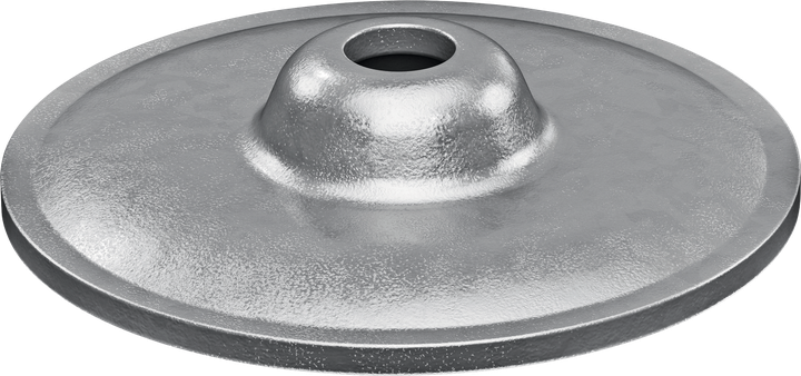 PRO FMW-25 Universal Metal 와셔