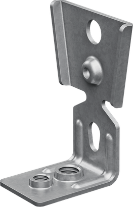 PRO FMI-M6/M8 Metal 행거