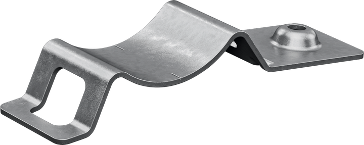 PRO EMT-B Metal 케이블 타이 마운트