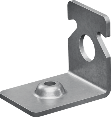 PRO FMH Metal 천장 행거