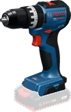 Bosch GSB18V-52 무선 임팩트 드릴/드라이버.