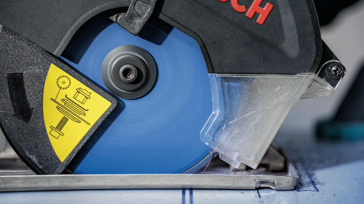 Object #200585133: 7557702_app_web_01