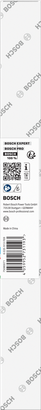 Object #200585822: 2608001216_bo_pro_p_b_1