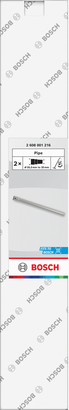 Object #200585823: 2608001216_bo_pro_p_f_1