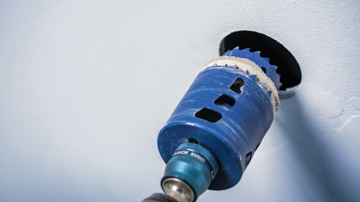 Object #200585858: 7641414_app_web_01