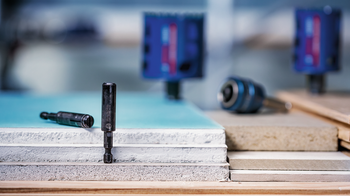 Object #200585859: 7641414_app_web_02