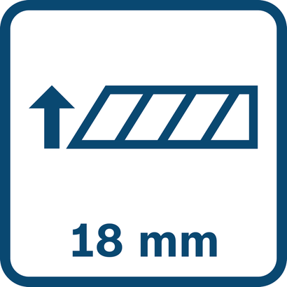 커터 칼 Professional