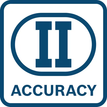 줄자 5m Professional