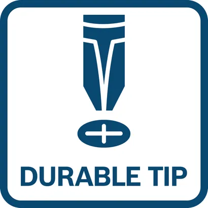 6PCS 스크류드라이버 세트 SL/PH Professional