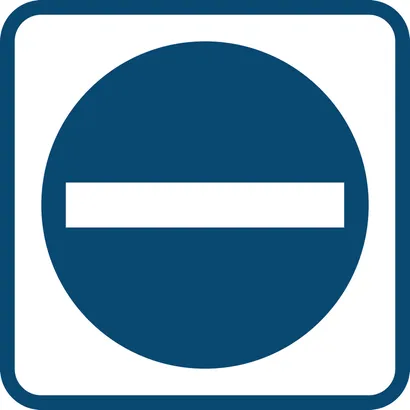 6PCS 스크류드라이버 세트 SL/PH Professional