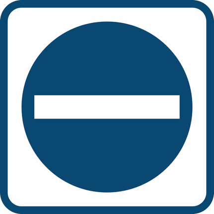 일자 드라이버.