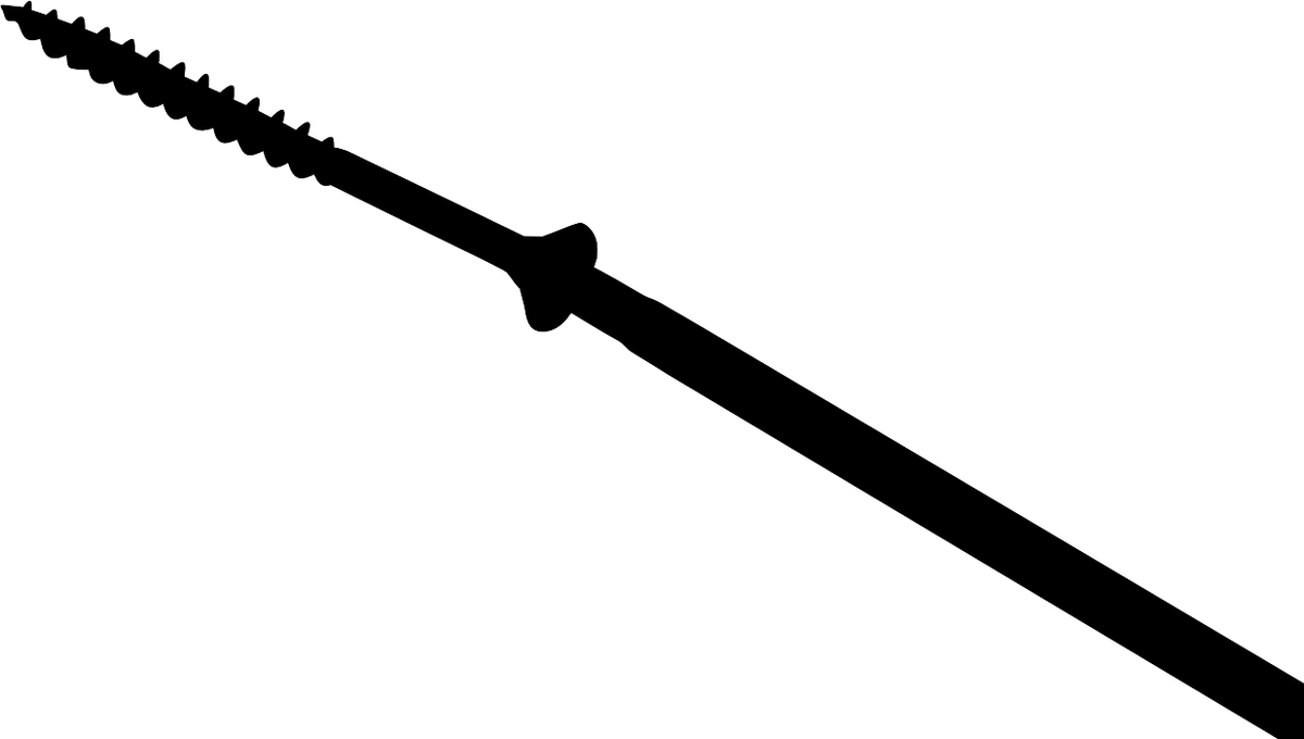 Object #200586121: 7822519_app_web_02