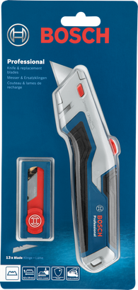 Object #200586159: 7825543_app_web_04