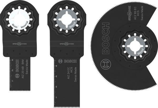 목재 및 소프트 금속 세트