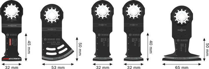 전기 작업자용 건식벽체 세트
