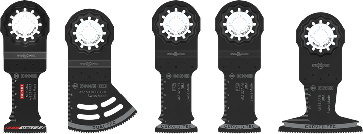 전기 작업자용 건식벽체 세트