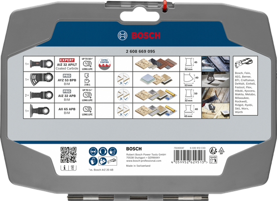 전기 작업자용 건식벽체 세트