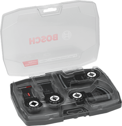 전기 작업자용 건식벽체 세트