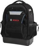 Bosch L-BOXX 계약자 백팩 운반 케이스 시스템.